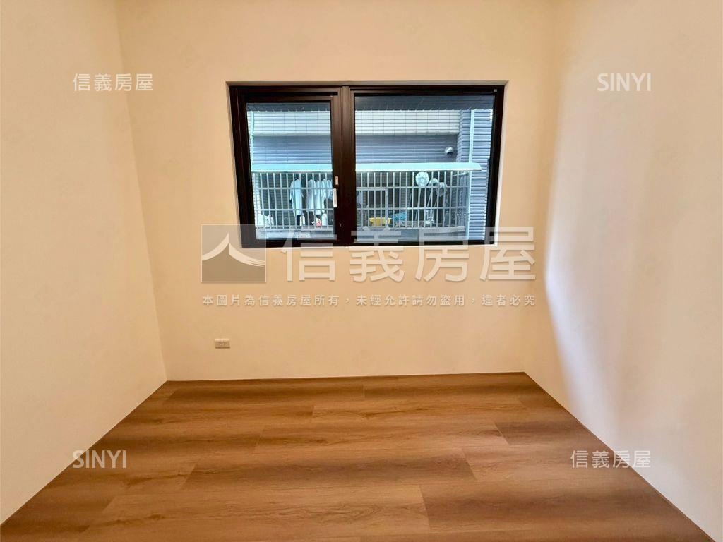 桃大玥★稀有質感兩房車位房屋室內格局與周邊環境