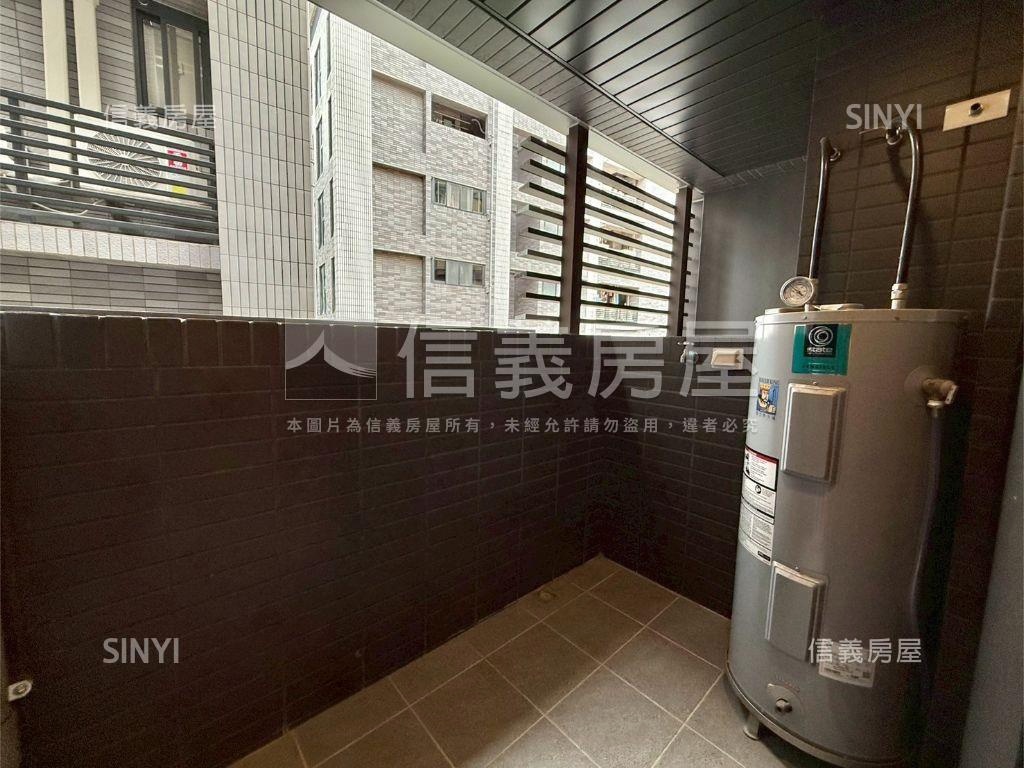 桃大玥★稀有質感兩房車位房屋室內格局與周邊環境