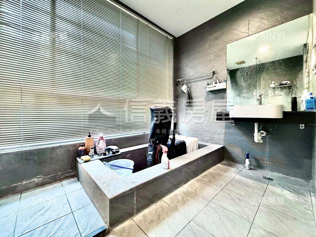 稀有釋出！林維港麗精裝屋房屋室內格局與周邊環境