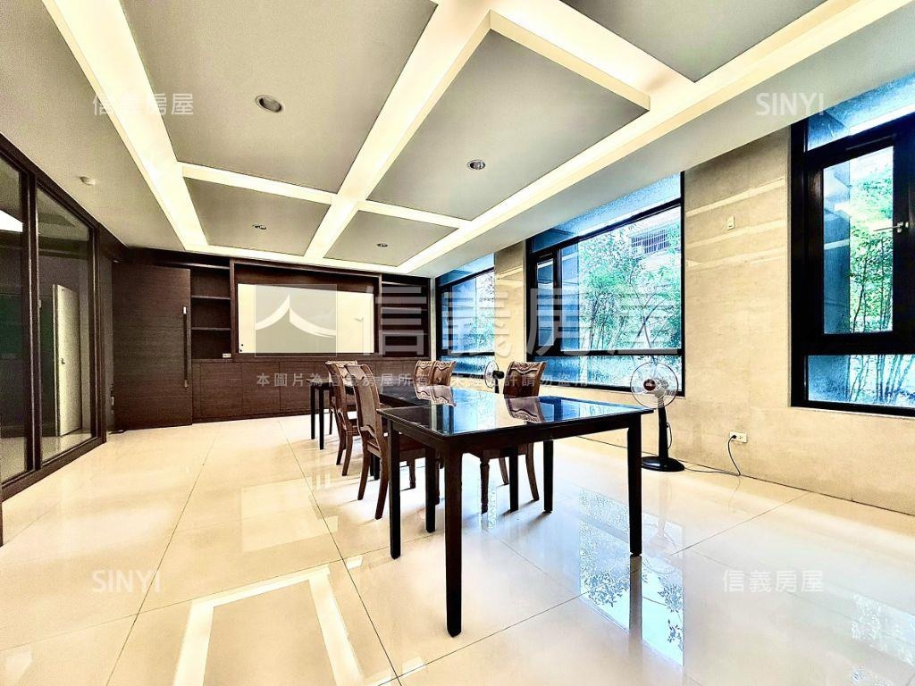 稀有釋出！林維港麗精裝屋房屋室內格局與周邊環境