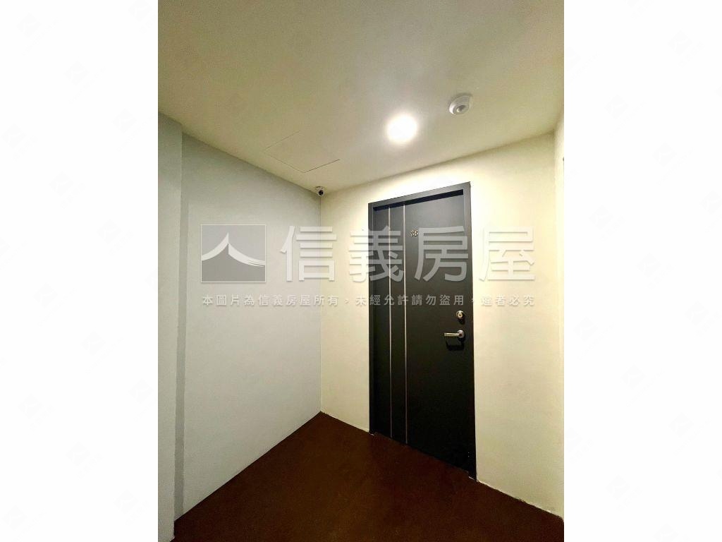 至善路彩虹屋多間套房滿租房屋室內格局與周邊環境
