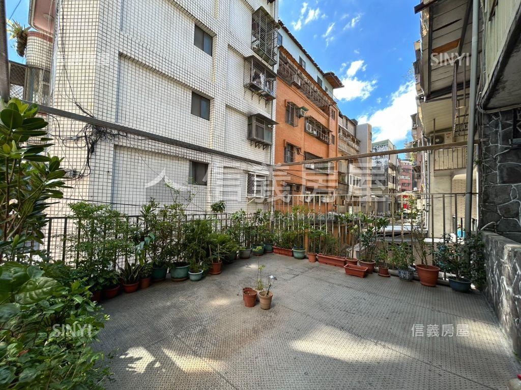 永利廣場正對面透天房屋室內格局與周邊環境