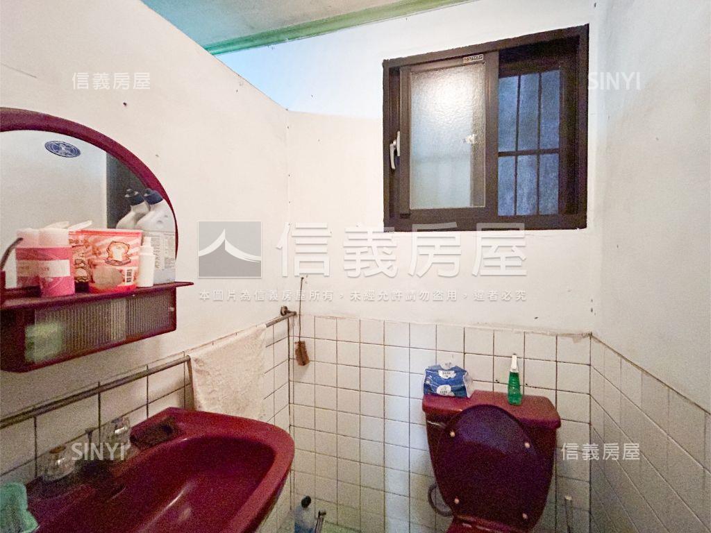 桃園平鎮廣德透天房屋室內格局與周邊環境