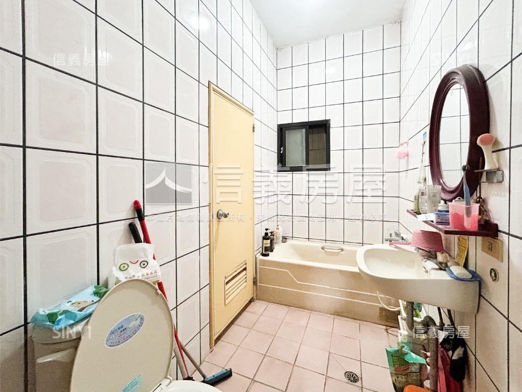 桃園平鎮廣德透天房屋室內格局與周邊環境
