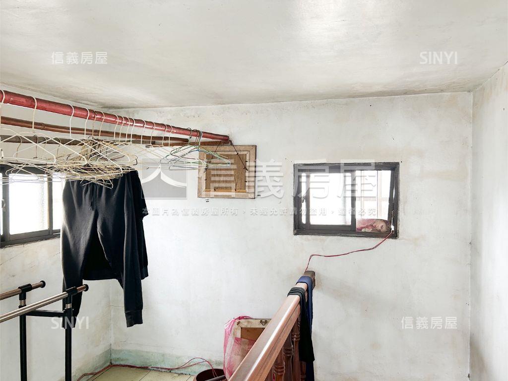 桃園平鎮廣德透天房屋室內格局與周邊環境