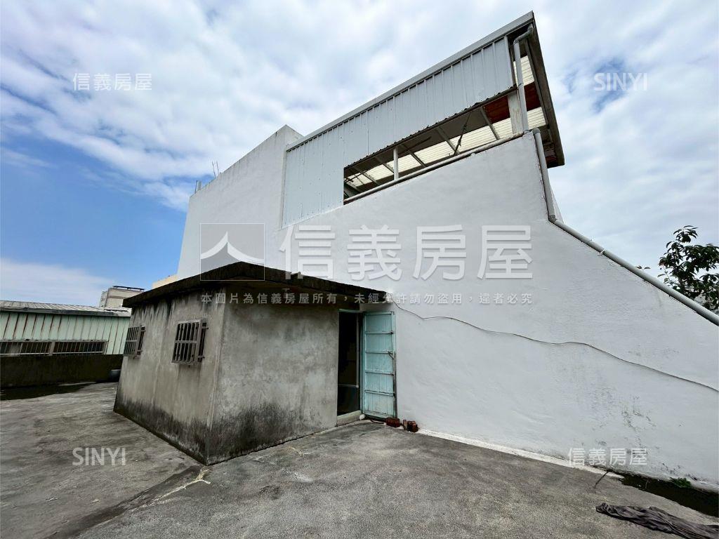 桃園平鎮廣德透天房屋室內格局與周邊環境