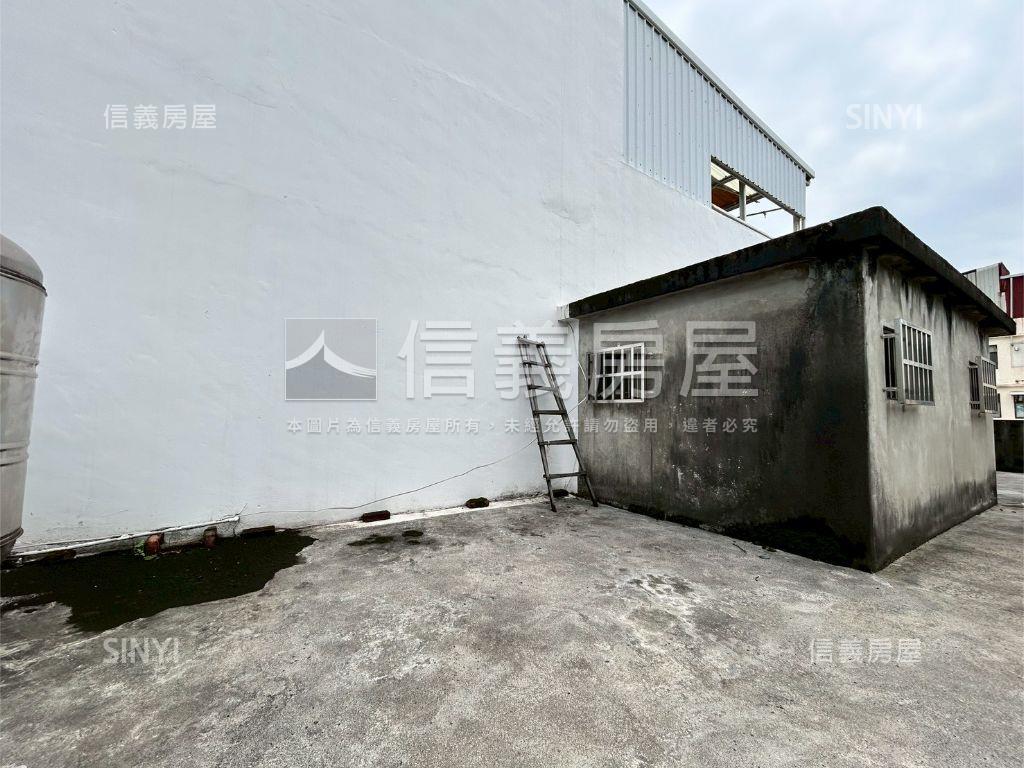 桃園平鎮廣德透天房屋室內格局與周邊環境