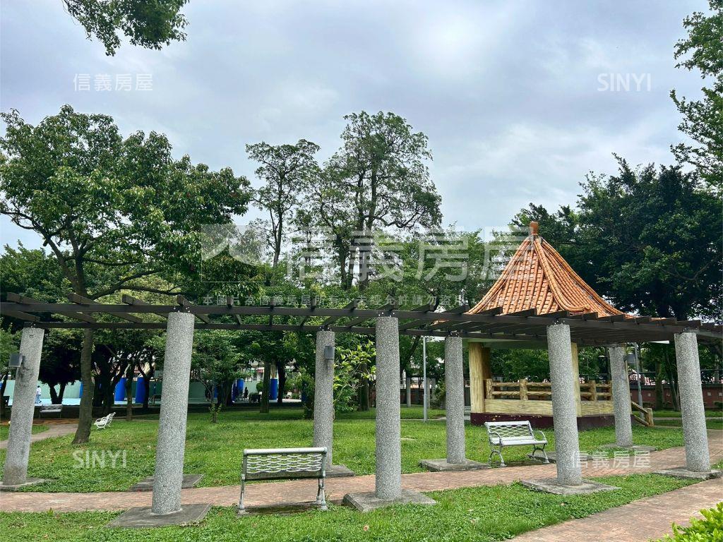 桃園平鎮廣德透天房屋室內格局與周邊環境