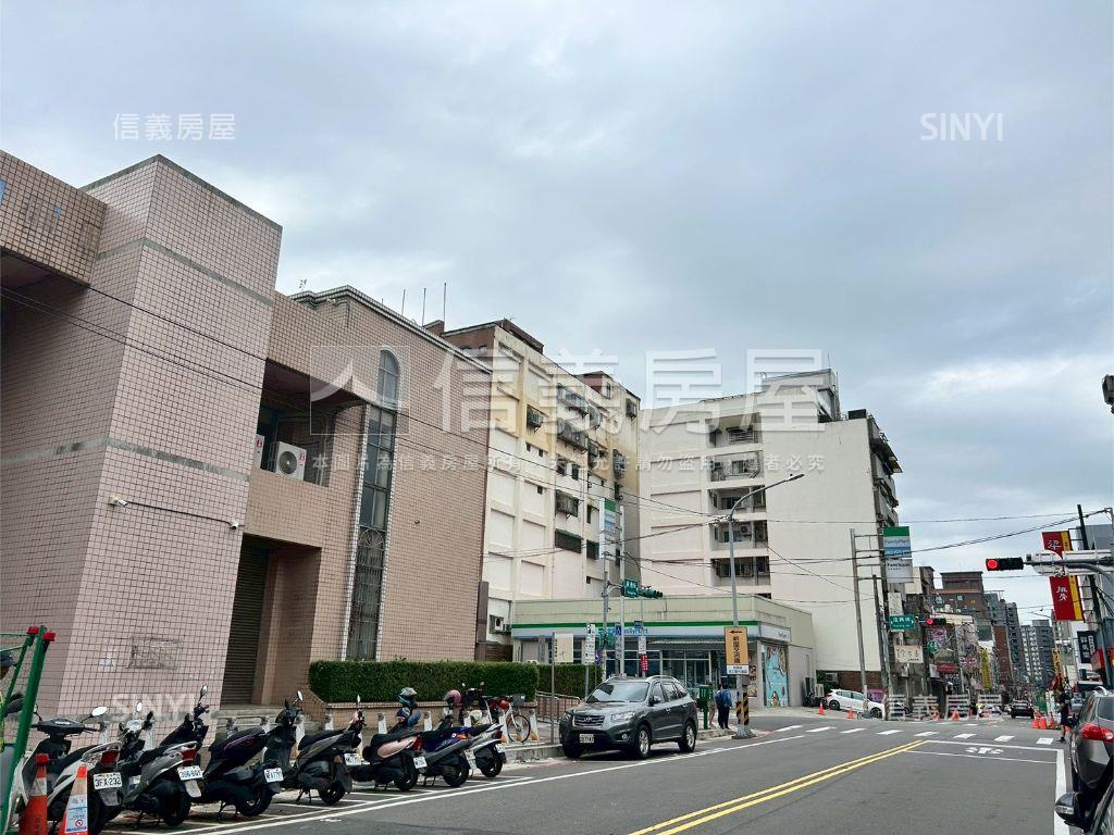 桃園平鎮廣德透天房屋室內格局與周邊環境