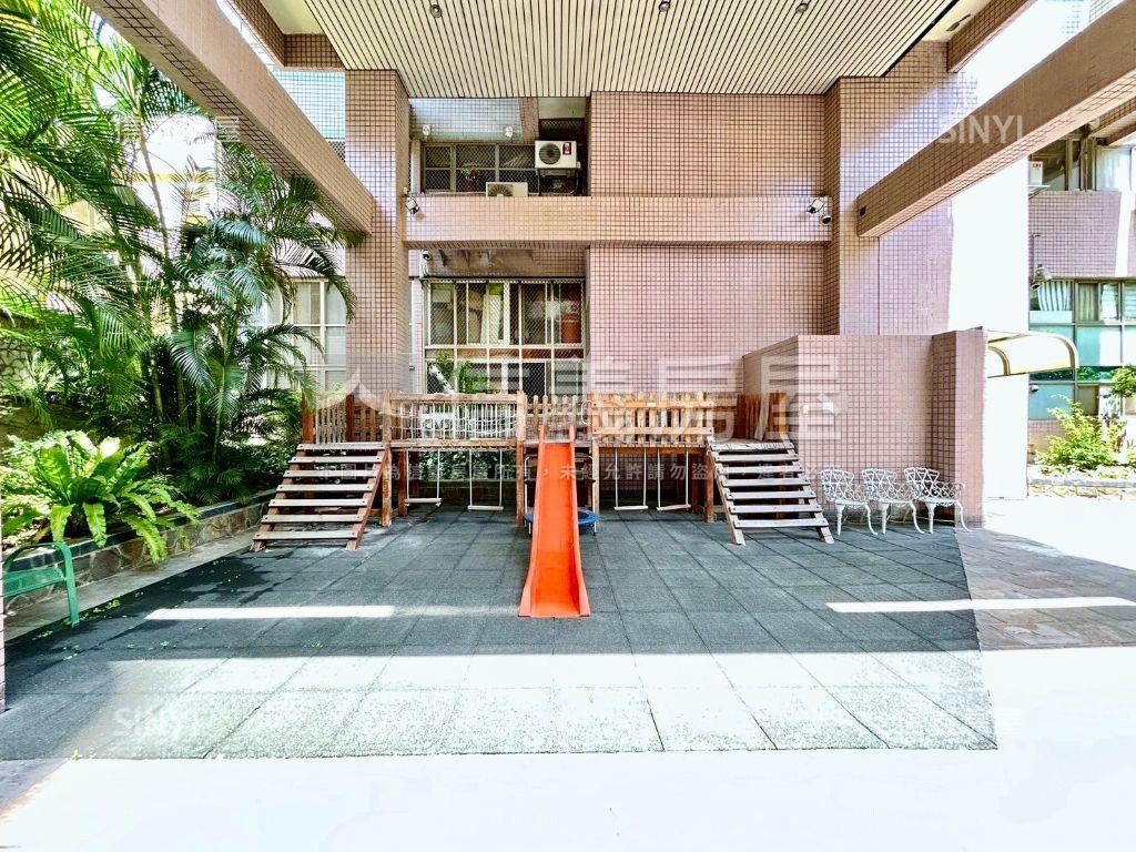 帥！昌平＊崇德樓店優質讚房屋室內格局與周邊環境