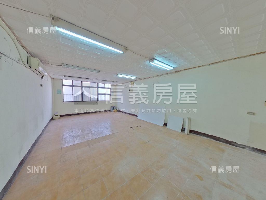 平鎮國中透天店面房屋室內格局與周邊環境