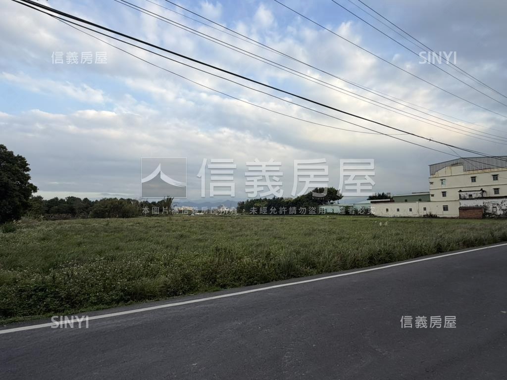 霄裡富麗家高樓兩房房屋室內格局與周邊環境