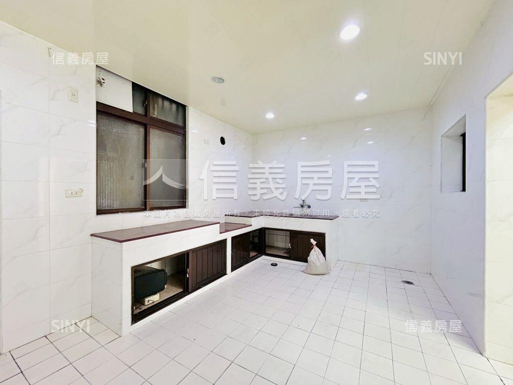 中山路黃金聚寶居房屋室內格局與周邊環境