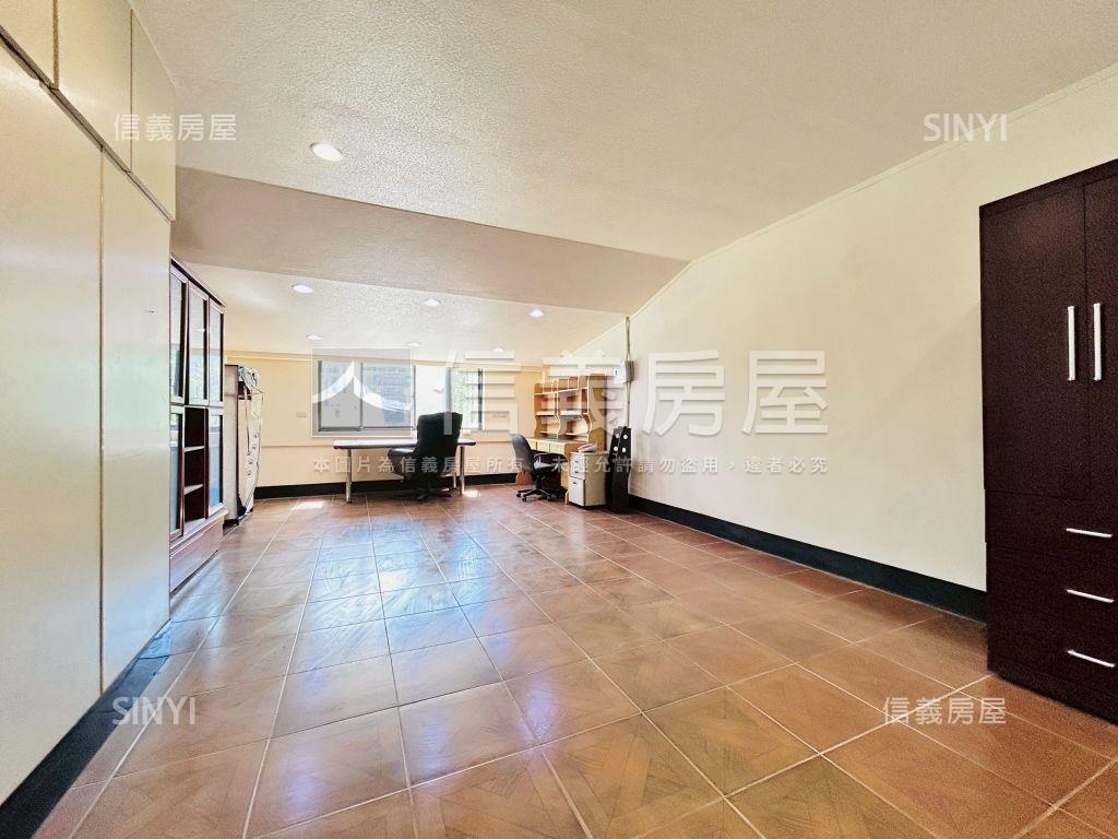 中山路黃金聚寶居房屋室內格局與周邊環境