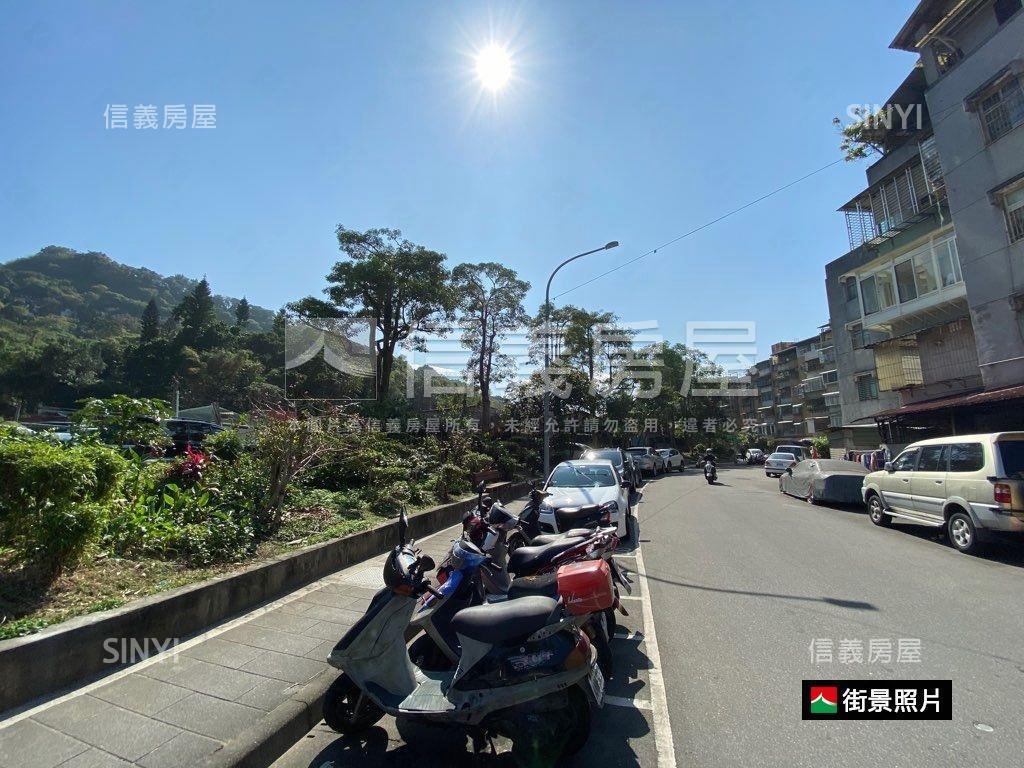 近捷運麟光大面寬一樓美屋房屋室內格局與周邊環境