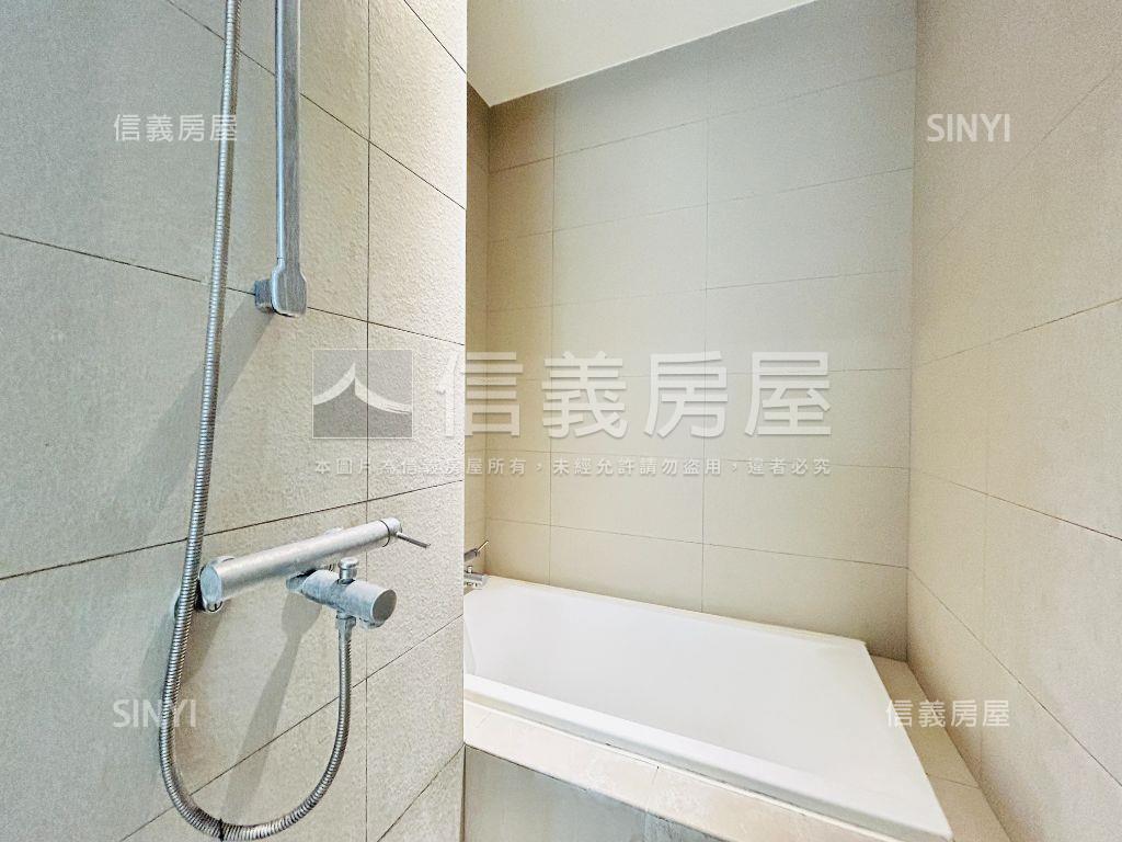 宏普有逸天小資兩房房屋室內格局與周邊環境