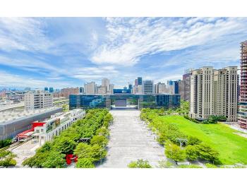 近七期未來雙捷運震後美屋