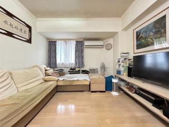 可預約看屋－電梯管理２房