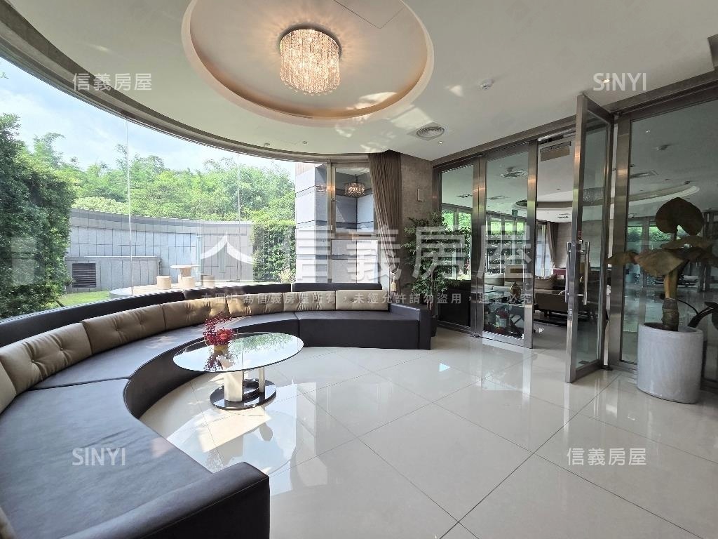 稀有疆山☆精品屋房屋室內格局與周邊環境