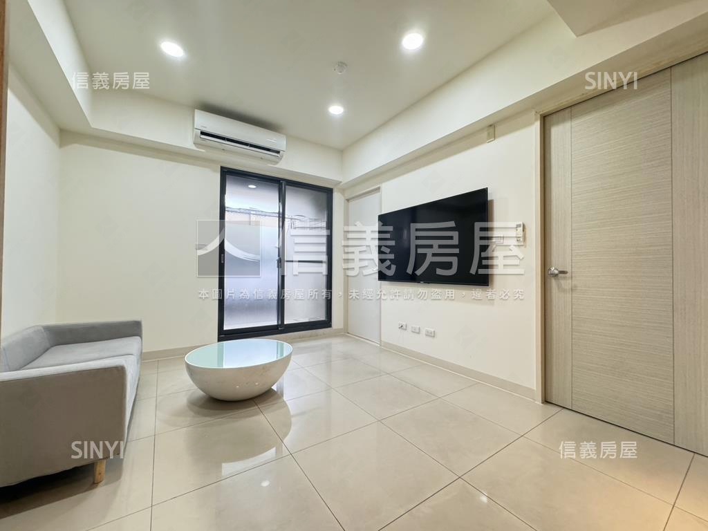 竹東春福煙波ＶＯＨＡ兩房房屋室內格局與周邊環境