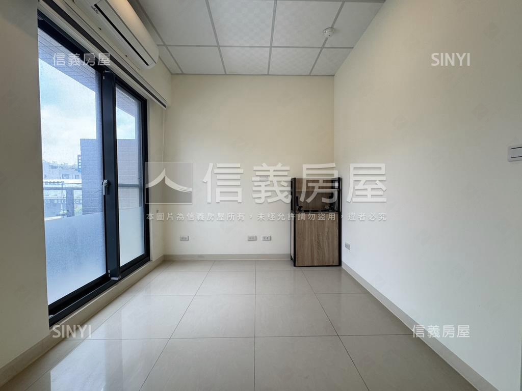 竹東春福煙波ＶＯＨＡ兩房房屋室內格局與周邊環境