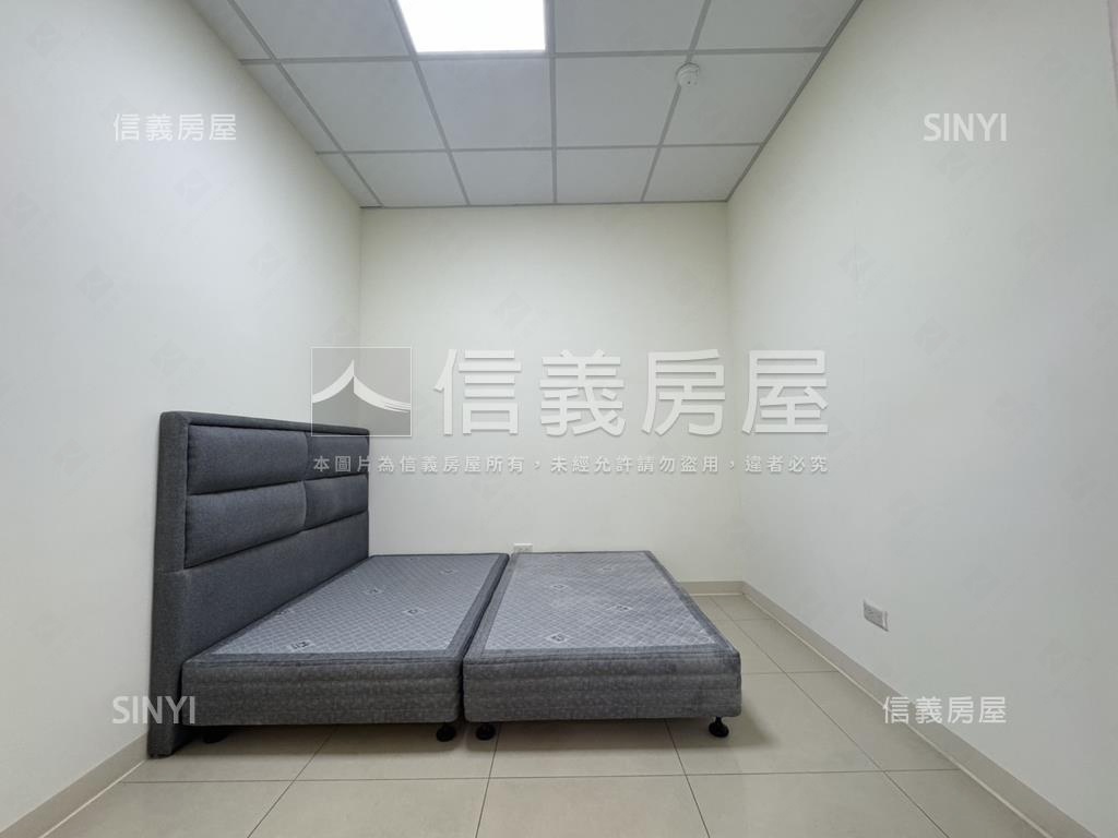 竹東春福煙波ＶＯＨＡ兩房房屋室內格局與周邊環境
