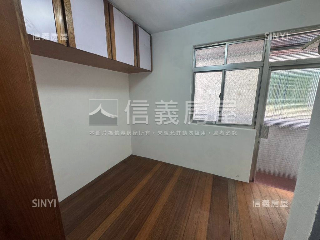 商圈學區機能邊間採光公寓房屋室內格局與周邊環境