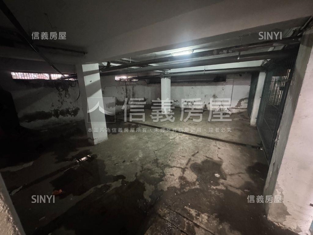 商圈學區機能邊間採光公寓房屋室內格局與周邊環境