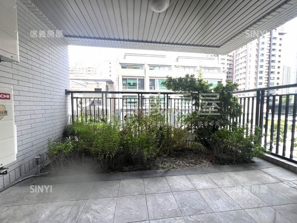 遠見青山三房平車房屋室內格局與周邊環境