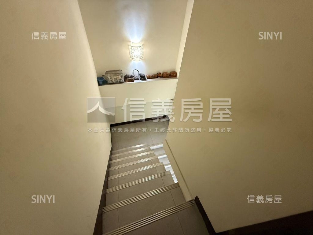 近未來體育園區賺錢透店房屋室內格局與周邊環境