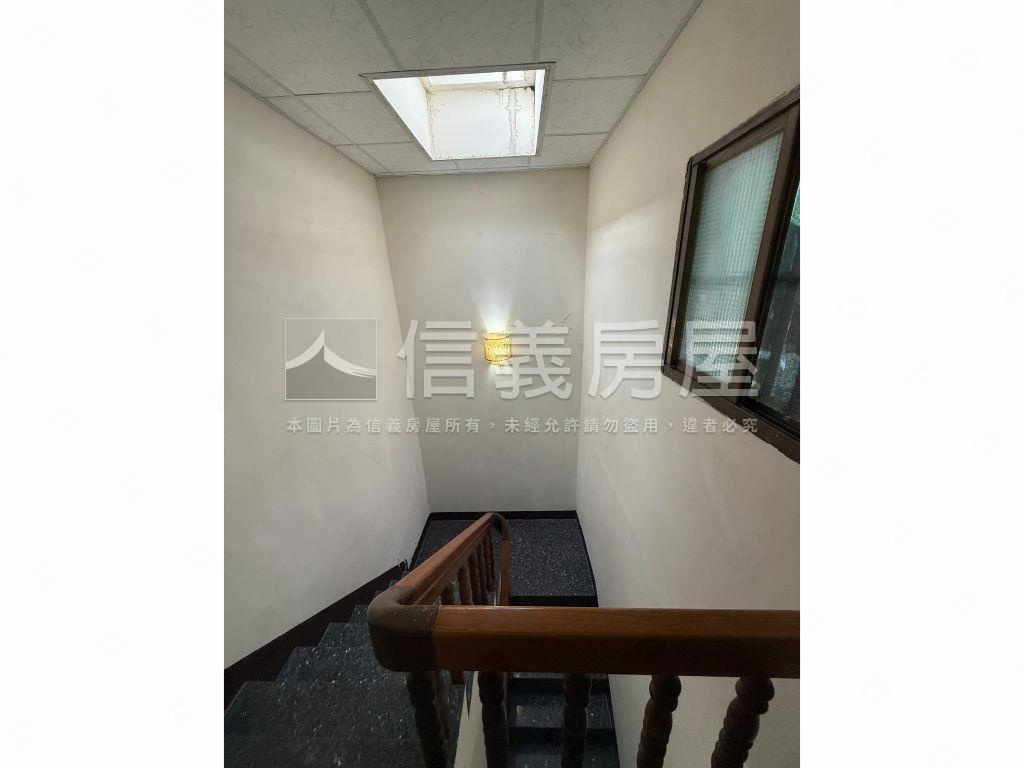 近未來體育園區賺錢透店房屋室內格局與周邊環境