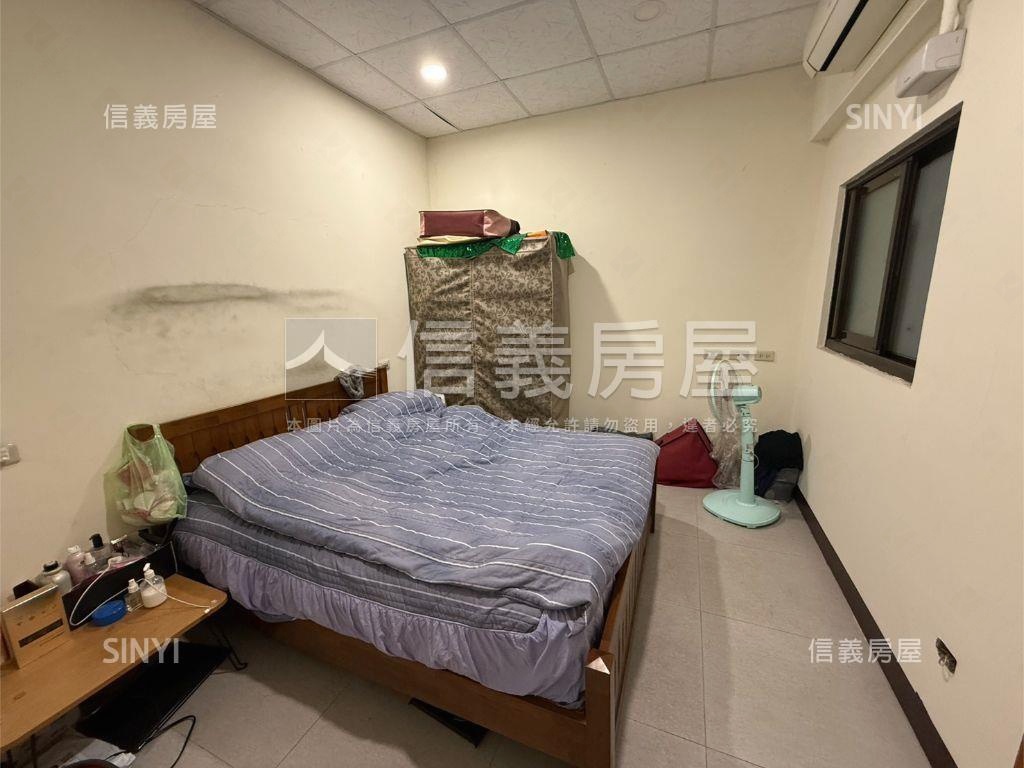 近未來體育園區賺錢透店房屋室內格局與周邊環境