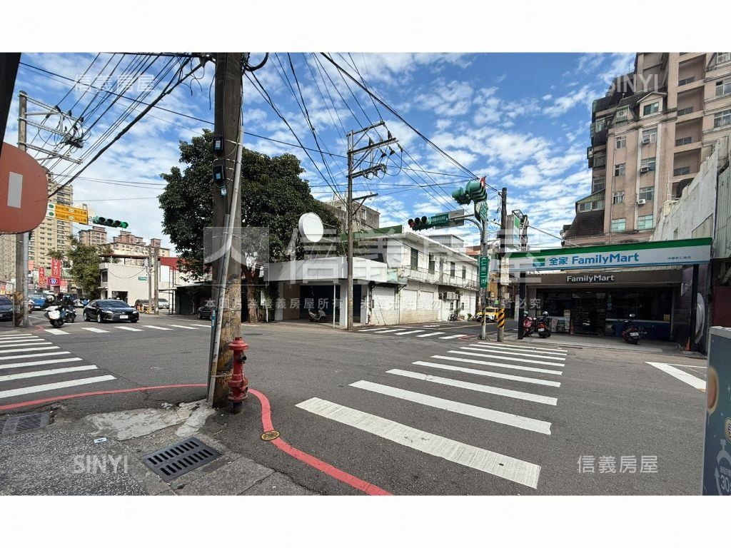 近未來體育園區賺錢透店房屋室內格局與周邊環境