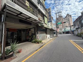 近未來體育園區賺錢透店