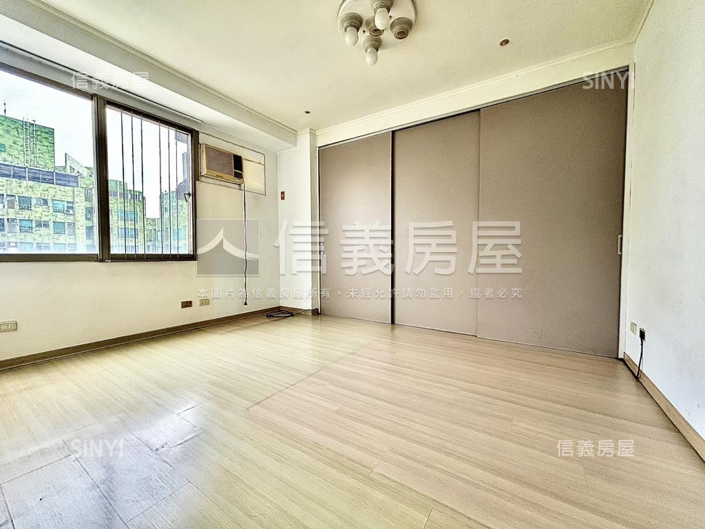 近捷運宏全視野高樓三房房屋室內格局與周邊環境