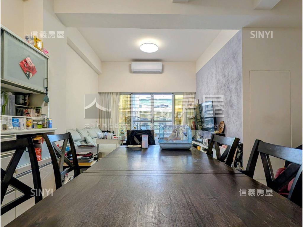 鄉村風情邊間大地坪透天房屋室內格局與周邊環境