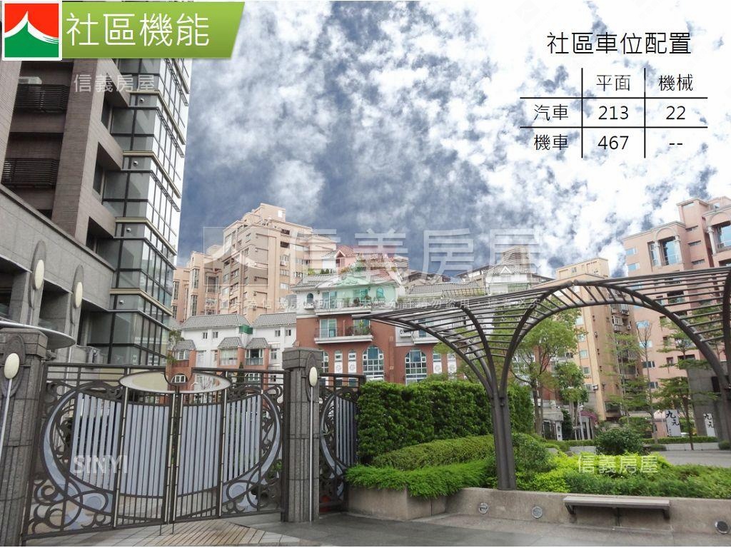 推薦！近捷運低總價店面房屋室內格局與周邊環境