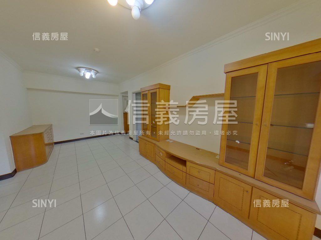 南京基河遠眺高樓戶房屋室內格局與周邊環境