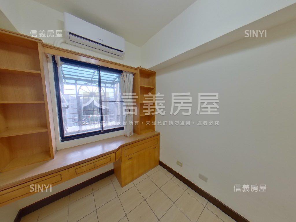 南京基河遠眺高樓戶房屋室內格局與周邊環境