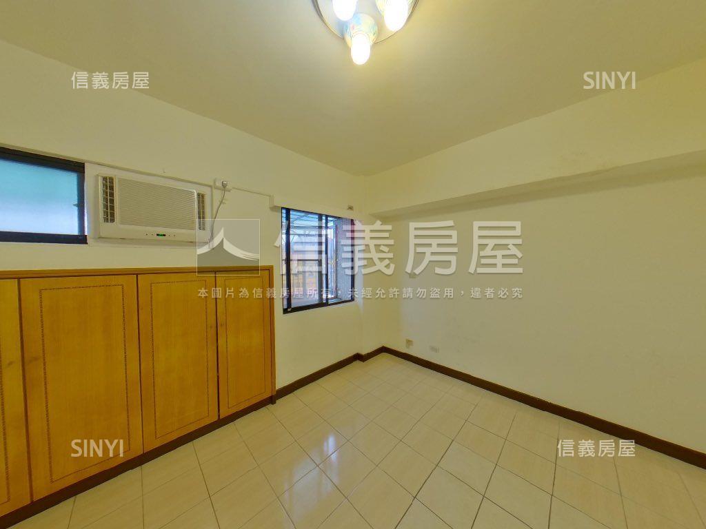 南京基河遠眺高樓戶房屋室內格局與周邊環境