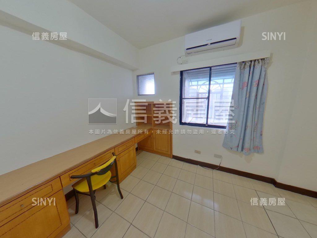 南京基河遠眺高樓戶房屋室內格局與周邊環境