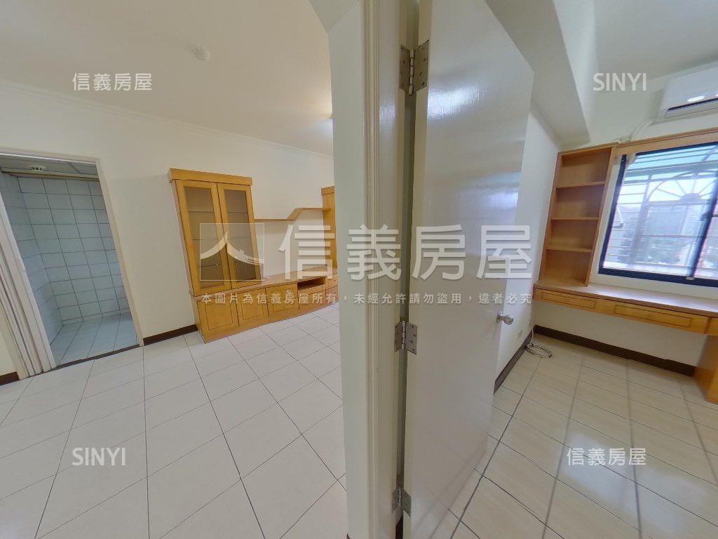 南京基河遠眺高樓戶房屋室內格局與周邊環境