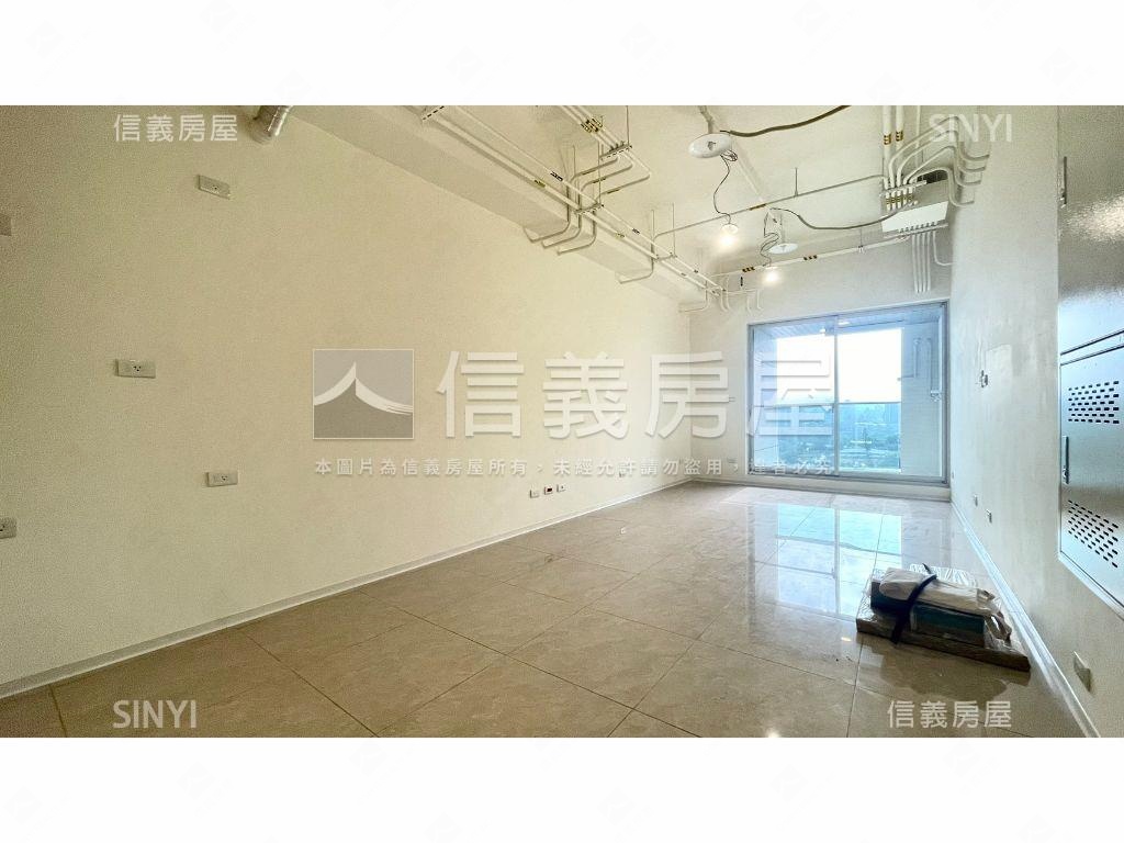 寶舖ＣＡＲＥ高樓１１Ｅ房屋室內格局與周邊環境