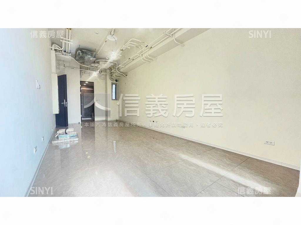 寶舖ＣＡＲＥ高樓１１Ｅ房屋室內格局與周邊環境