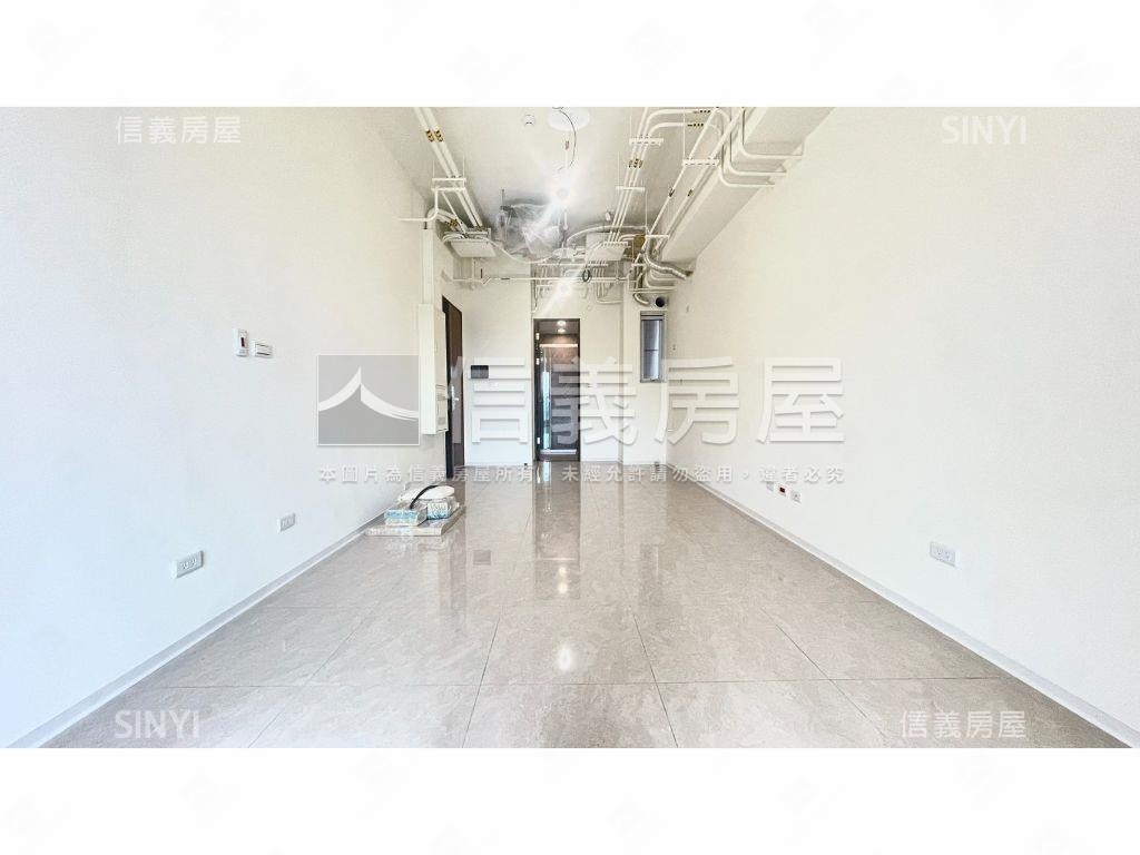 寶舖ＣＡＲＥ高樓１１Ｅ房屋室內格局與周邊環境