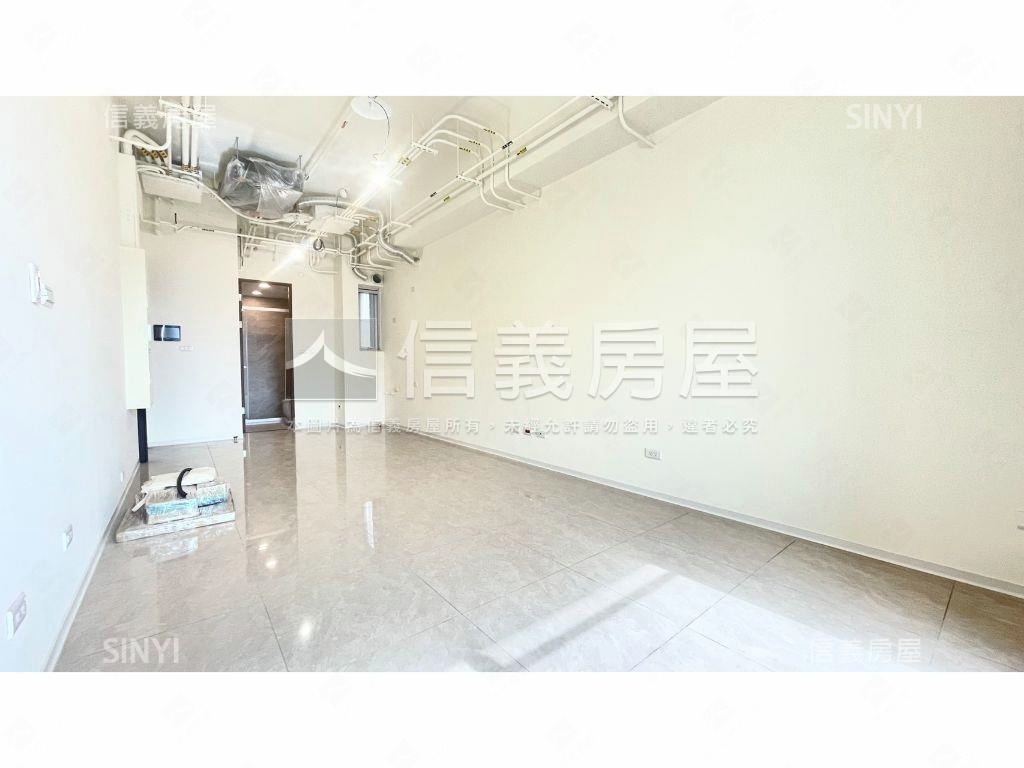 寶舖ＣＡＲＥ高樓１１Ｅ房屋室內格局與周邊環境