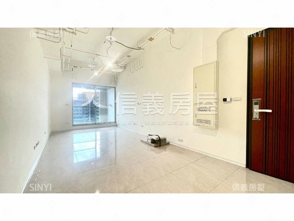 寶舖ＣＡＲＥ高樓１１Ｅ房屋室內格局與周邊環境