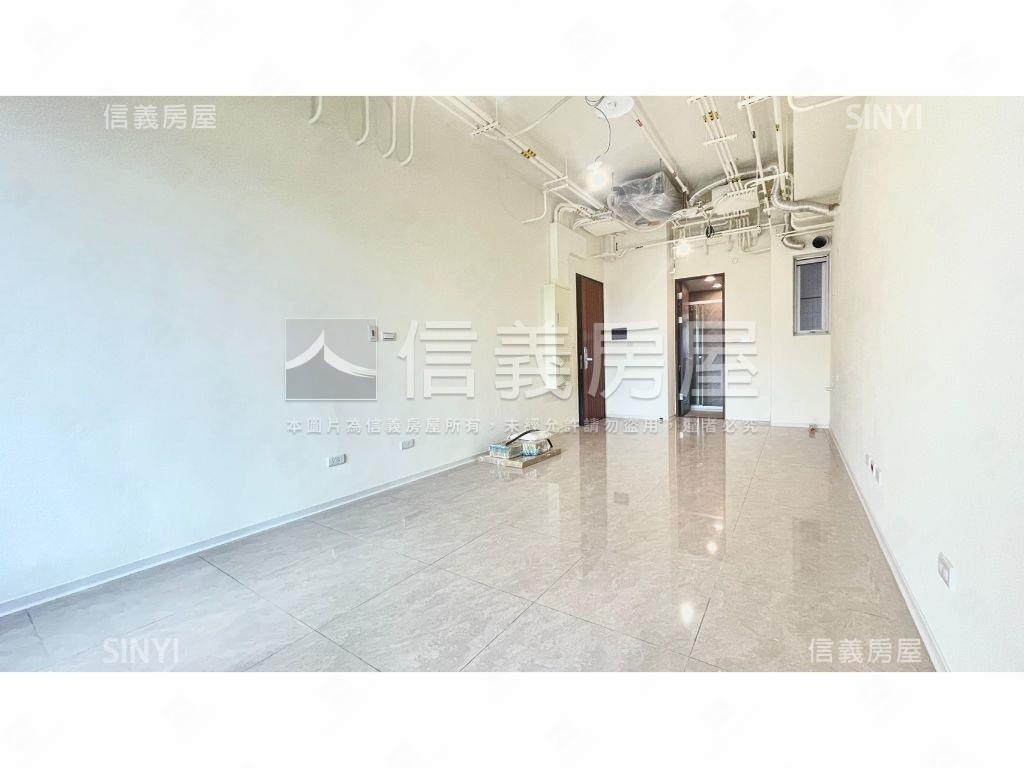 寶舖ＣＡＲＥ高樓１１Ｅ房屋室內格局與周邊環境