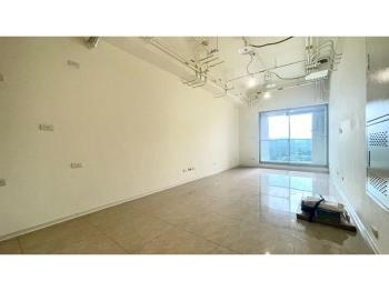 寶舖ＣＡＲＥ高樓１１Ｅ