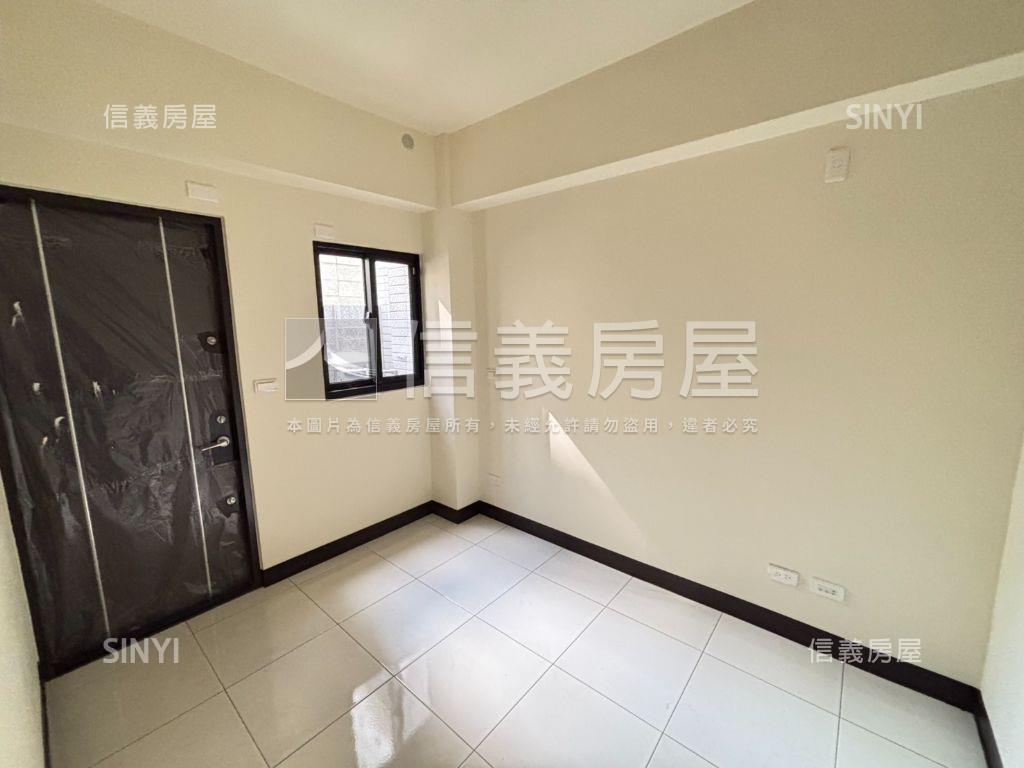 ★近新光田全新透天落成★房屋室內格局與周邊環境